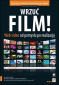 Wrzuć film