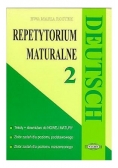 Repetytorium maturalne 2