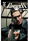 Punisher Max Tom 2