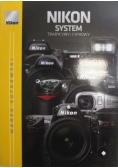 Nikon system tradycyjny i cyfrowy