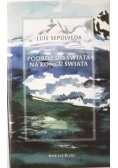 Podróż do świata na końcu świata