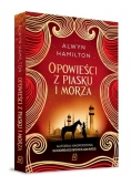Opowieści z piasku i morza