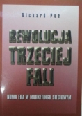 Rewolucja trzeciej fali