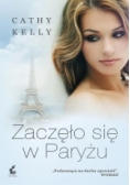 Zaczęło się w Paryżu
