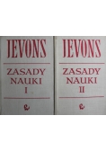 Zasady Nauki Tom I i II