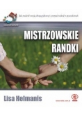 Mistrzowskie randki 52 wspaniałe pomysły