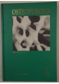 Osteoporosis