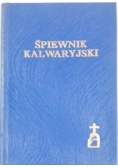 Śpiewnik Kalwaryjski