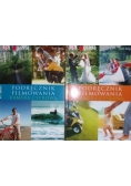 Podręcznik filmowania kamerą cyfrową, część 1-2