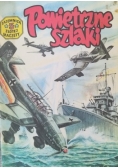 Powietrzne szlaki
