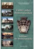 Zamki i pałace Donnersmarcków