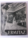 Ermitaż. Malarstwo