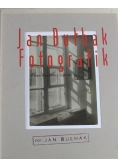 Jan Bułhak Fotografik