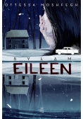 Byłam Eileen