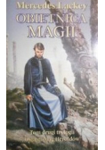 Obietnica magii