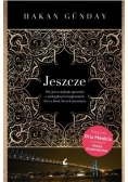 Jeszcze