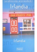 Irlandia