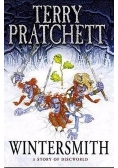 Wintersmith