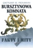 Bursztynowa komnata