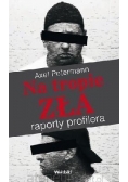 Na tropie złą TW w.2014
