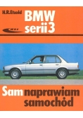 BMW serii 3
