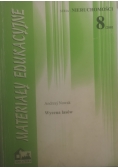 Wycena lasów