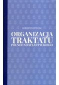 Organizacja traktatu północnoatlantyckiego