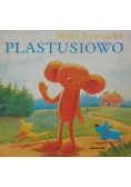 Plastusiowo