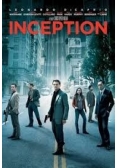 Inception, DVD