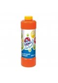 Płyn do baniek mydlanych 1000ml