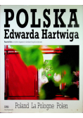 Polska Edwarda Hartwiga