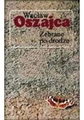 Zebrane po drodze