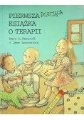Pierwsza Dziecięca Książka i Terapii