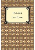 Don Juan