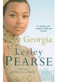 Georgia