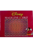 Magiczne oko