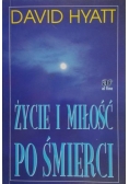 Życie i miłość po śmierci