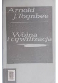 Wojna i cywilizacja