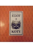 Koty
