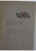 Ziemia strzelecka