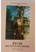 Życie bez ostatniej kropki