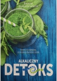 Alkaliczny detoks