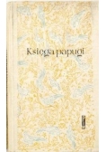 Księga papugi