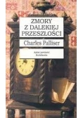 Zmory z dalekiej przeszłości
