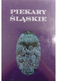 Piekary Śląskie