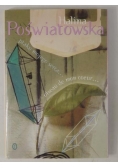 Ptaku mojego serca... Oiseau de mon coeur...