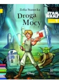 Czytam sobie - Droga mocy
