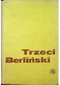 Trzeci Berliński