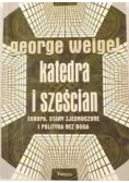 Katedra i sześcian