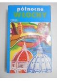 Północne Włochy